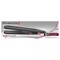 Фото - Випрямляч для волосся Remington S1A100 My Stylist | click.ua