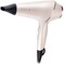 Фото - Фен Remington AC9140 PROLuxe | click.ua