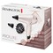 Фото - Фен Remington AC9140 PROLuxe | click.ua