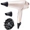 Фото - Фен Remington AC9140 PROLuxe | click.ua