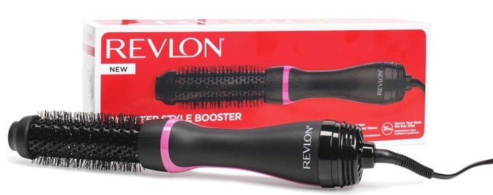 Фен-щітка Revlon Salon One-Step (RVDR5292UKE)