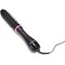 Фото - Фен-щітка Revlon Salon One-Step (RVDR5292UKE) | click.ua