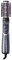 Фото - Фен-щітка Remington AS8606 Curl & Straight Confidence | click.ua