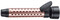 Фото - Фен-щітка Remington AS8606 Curl & Straight Confidence | click.ua