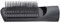Фото - Фен-щітка Remington AS8606 Curl & Straight Confidence | click.ua