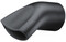 Фото - Фен-щітка Remington AS8606 Curl & Straight Confidence | click.ua
