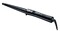 Фото - Прибор для укладки волос Remington CI95 Pearl Pro | click.ua