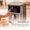 Фото - Мультипечь Cecotec Cecofry Supreme 8000 (CCTC-04984) | click.ua