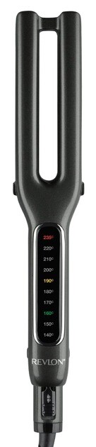Випрямляч для волосся Revlon One-Step double straight (RVST2204E)