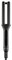 Фото - Випрямляч для волосся Revlon One-Step double straight (RVST2204E) | click.ua