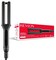 Фото - Випрямляч для волосся Revlon One-Step double straight (RVST2204E) | click.ua