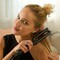 Фото - Випрямляч для волосся Revlon One-Step double straight (RVST2204E) | click.ua