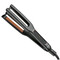 Фото - Випрямляч для волосся Revlon One-Step double straight (RVST2204E) | click.ua