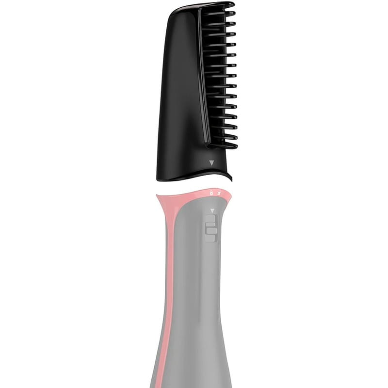 Концентратор Revlon One-Step Root-Drying Concentrator (RVDR5326)