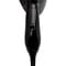 Фото - Фен Revlon Frizz Fighter (RVDR5305E2) | click.ua