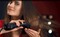 Фото - Фен-щітка Revlon Perfect heat One-Step (RVDR5212E3) | click.ua