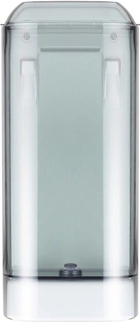 Кофеварка Sencor Catler Porto ES702PORTOW
