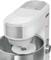 Фото - Кухонний комбайн Sencor STM 3760WH | click.ua
