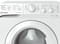 Фото - Пральна машина Indesit OMTWSC 51052 W UA | click.ua
