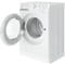 Фото - Пральна машина Indesit OMTWSC 51052 W UA | click.ua