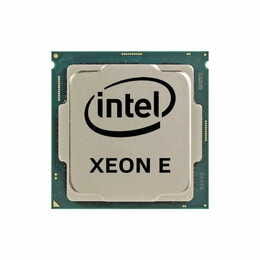 Процесор для сервера Intel Xeon E-2334 (3.4GHz, 8MB, LGA1200) Tray (CM8070804495913 S RKN6)