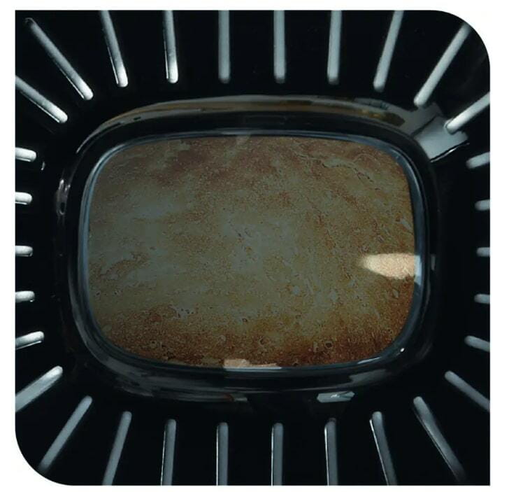 Хлебопечь Tefal Bread of the World PF611838