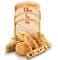 Фото - Хлебопечь Tefal Bread of the World PF611838 | click.ua