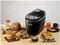 Фото - Хлебопечь Tefal Bread of the World PF611838 | click.ua