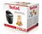 Фото - Хлебопечь Tefal Bread of the World PF611838 | click.ua
