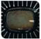 Фото - Хлебопечь Tefal Bread of the World PF611838 | click.ua