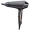 Фото - Фен Remington AC9140B PROluxe Collection Midnight Edition | click.ua