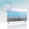 Фото - Телевiзор Thomson Easy TV 32" HD White 32HD2S13W | click.ua