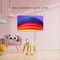 Фото - Телевiзор Thomson Android TV 32" HD 32HA2S13 | click.ua