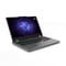 Фото - Ноутбук Lenovo LOQ 15IRX9 (83DV0099RA) Luna Grey | click.ua