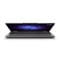 Фото - Ноутбук Lenovo LOQ 15IRX9 (83DV0099RA) Luna Grey | click.ua