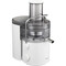 Фото - Соковижималка Panasonic MJ-CB100WTQ | click.ua
