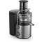 Фото - Соковыжималка Panasonic MJ-CB600STQ | click.ua