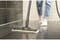 Фото - Пароочисник Karcher SC 4 EasyFix (1.512-630.0) | click.ua