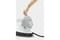 Фото - Пароочисник Karcher SC 4 EasyFix (1.512-630.0) | click.ua