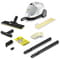 Фото - Пароочисник Karcher SC 4 EasyFix (1.512-630.0) | click.ua