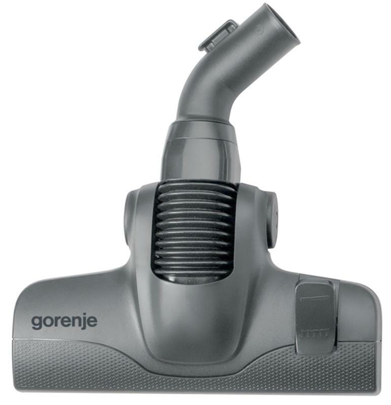 Пылесос Gorenje VCE03SPRCY