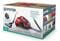 Фото - Пылесос Gorenje VCE03SPRCY | click.ua
