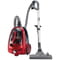 Фото - Пылесос Gorenje VCE03SPRCY | click.ua