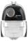 Фото - Пылесос Gorenje VCEA01GACWCY | click.ua