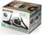Фото - Пылесос Gorenje VCEA01GACWCY | click.ua