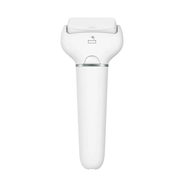 Эпилятор Panasonic ES-EY31-W520