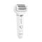 Фото - Эпилятор Panasonic ES-EY31-W520 | click.ua
