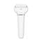 Фото - Эпилятор Panasonic ES-EY31-W520 | click.ua