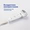 Фото - Эпилятор Panasonic ES-EY31-W520 | click.ua