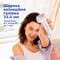 Фото - Эпилятор Panasonic ES-EY31-W520 | click.ua